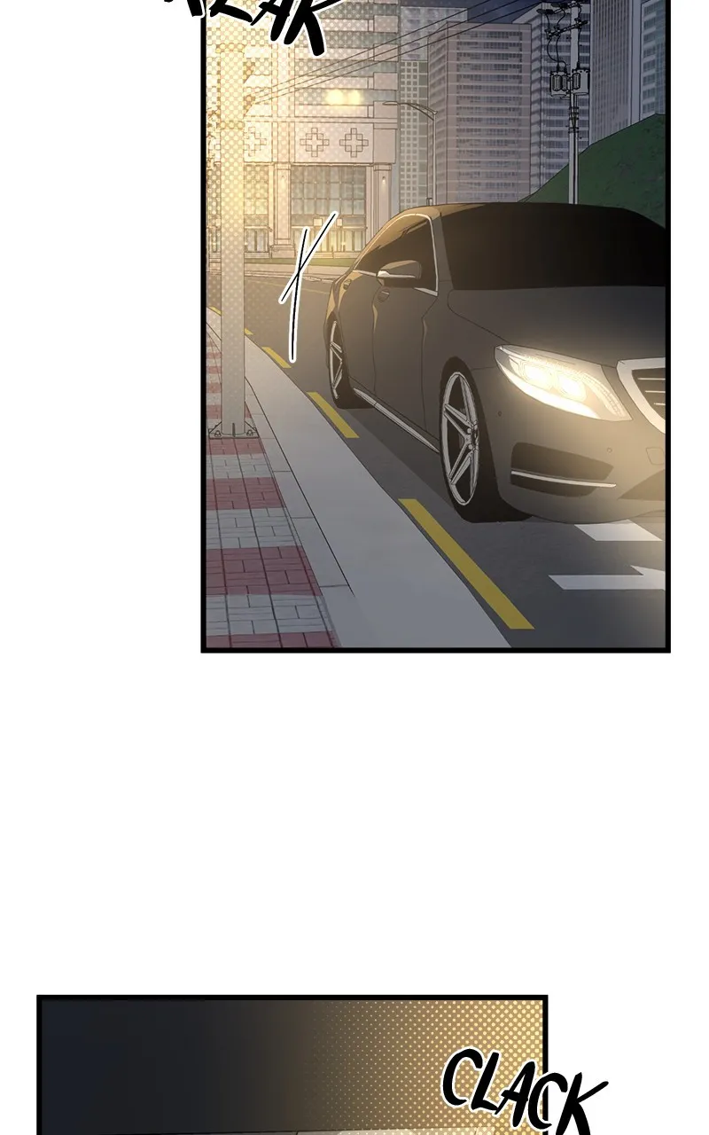 Read Rules for Dating Trash EN Manga Online