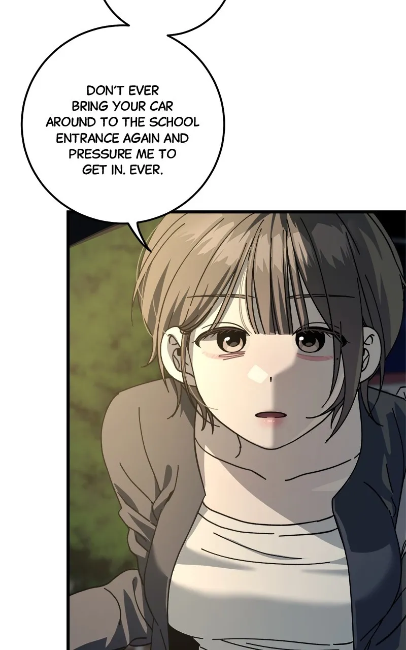 Read Rules for Dating Trash EN Manga Online
