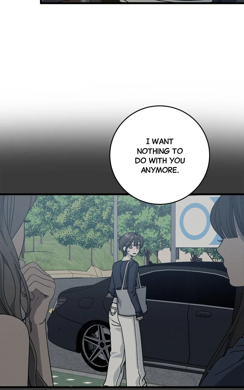 Read Rules for Dating Trash EN Manga Online