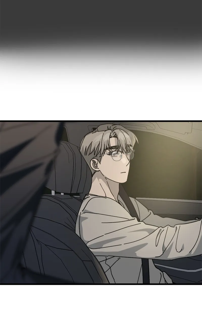 Read Rules for Dating Trash EN Manga Online