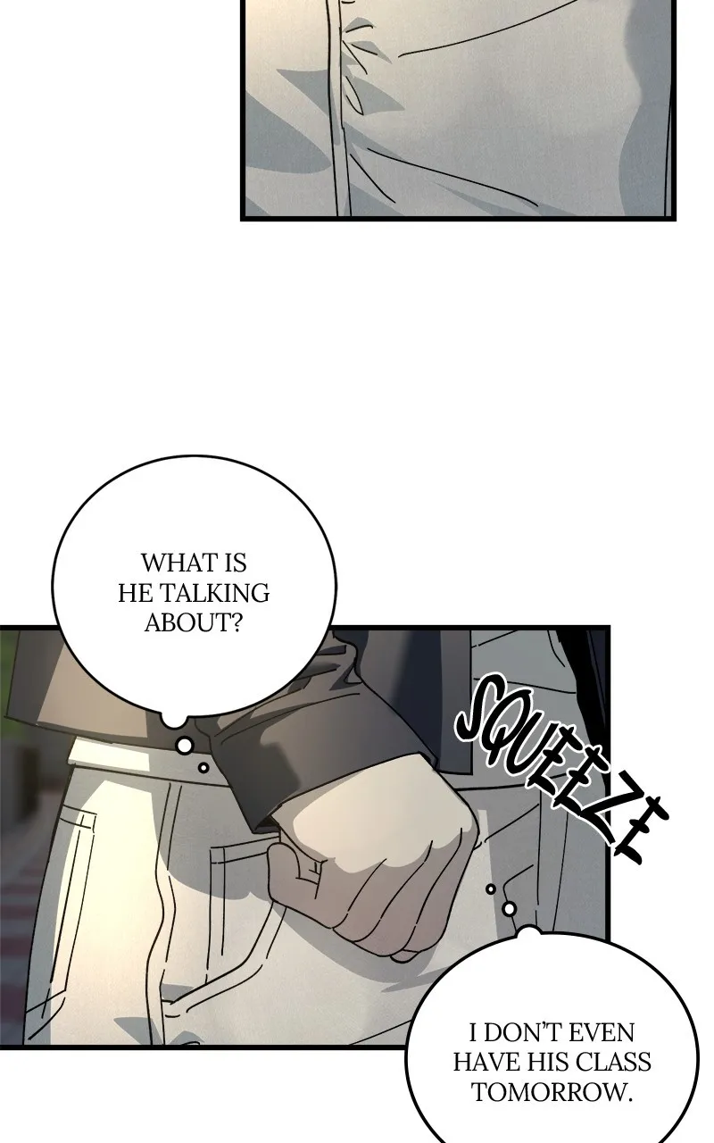 Read Rules for Dating Trash EN Manga Online