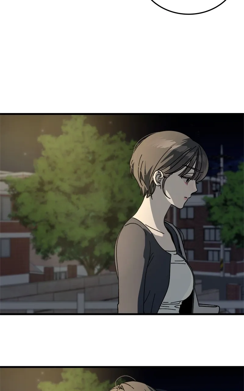Read Rules for Dating Trash EN Manga Online