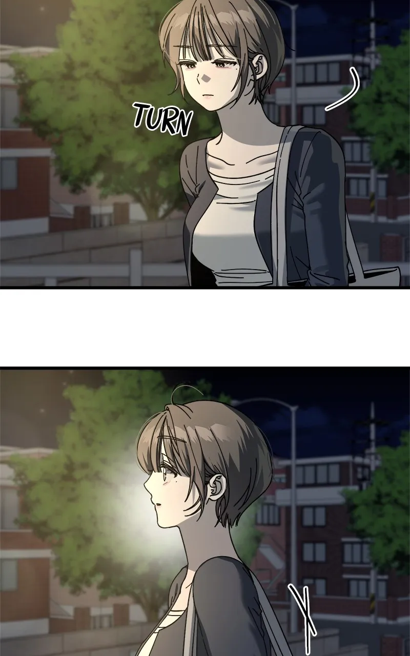 Read Rules for Dating Trash EN Manga Online