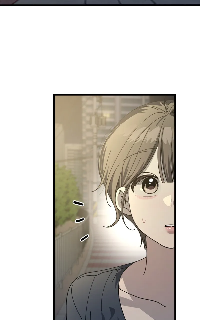 Read Rules for Dating Trash EN Manga Online