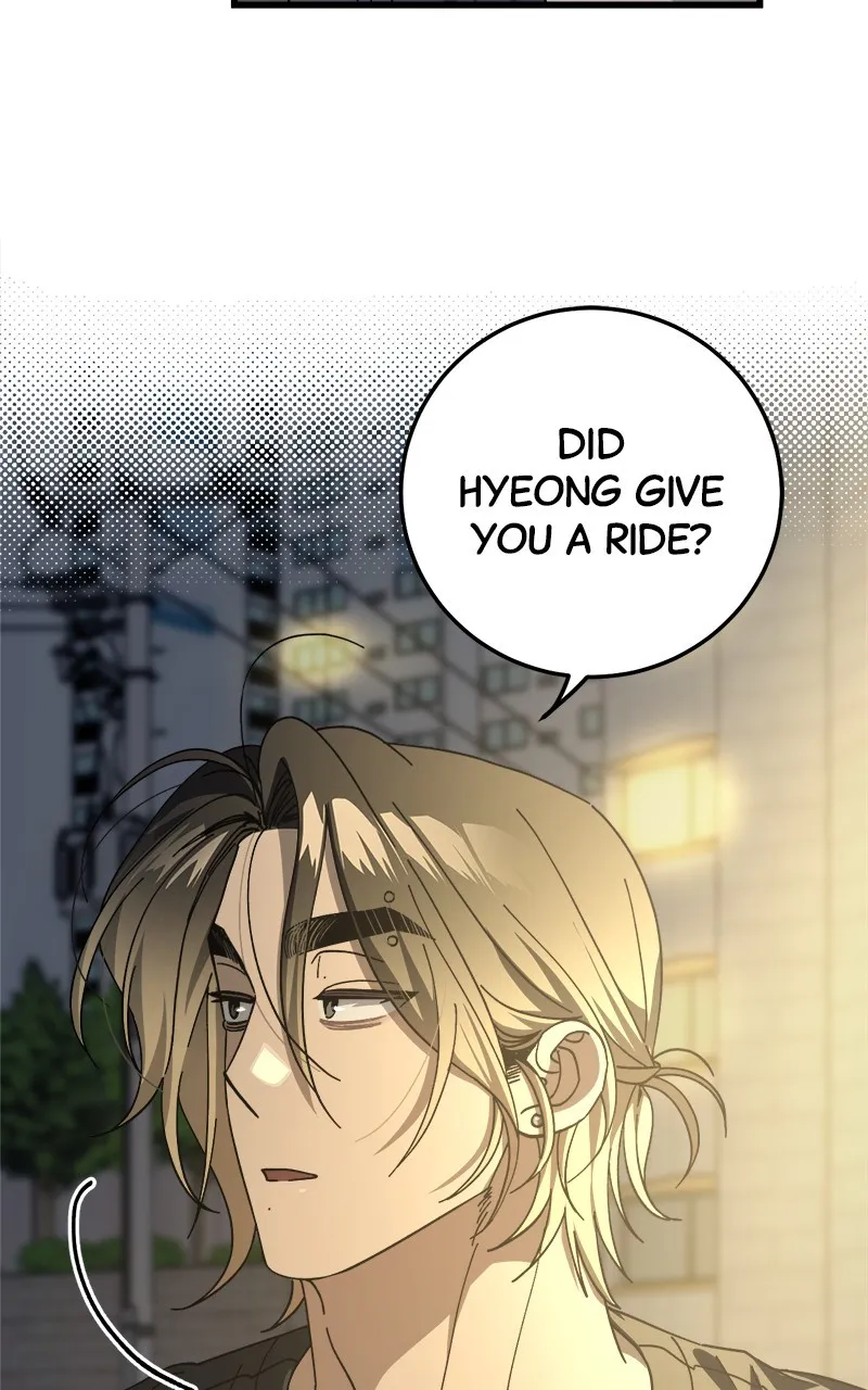 Read Rules for Dating Trash EN Manga Online