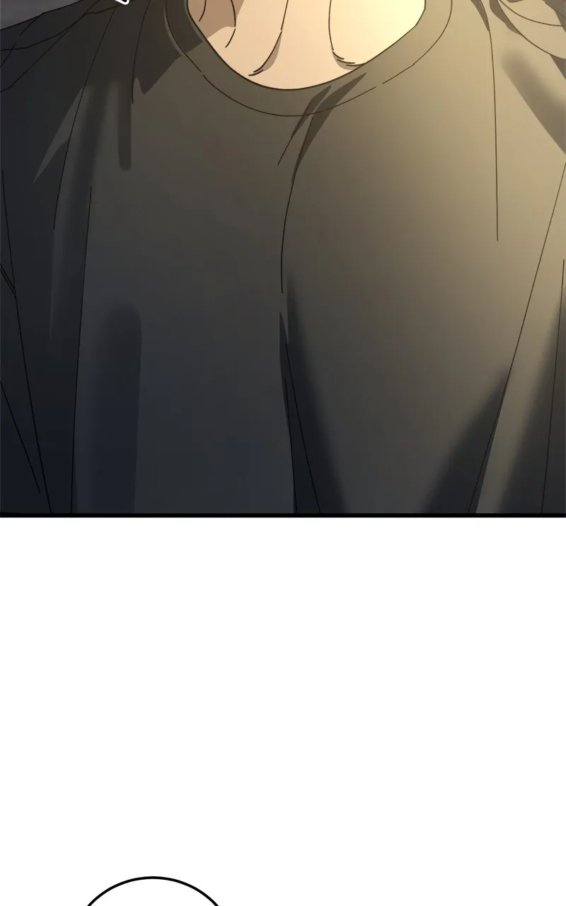 Read Rules for Dating Trash EN Manga Online
