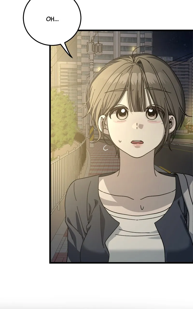 Read Rules for Dating Trash EN Manga Online