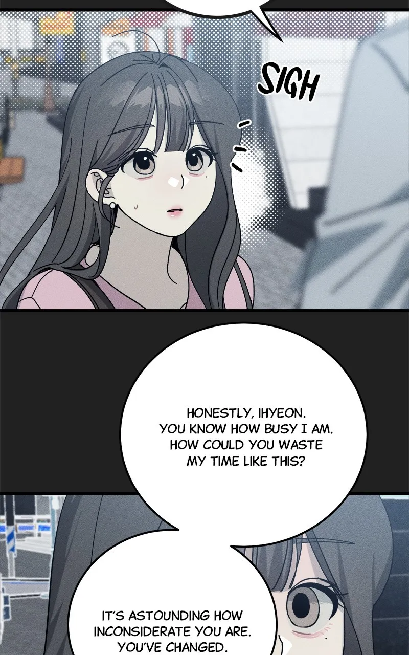 Read Rules for Dating Trash EN Manga Online
