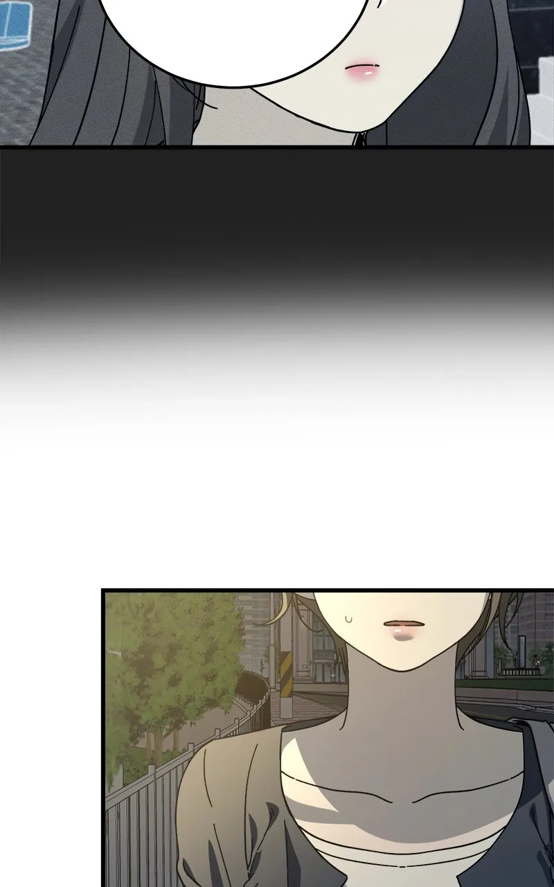 Read Rules for Dating Trash EN Manga Online