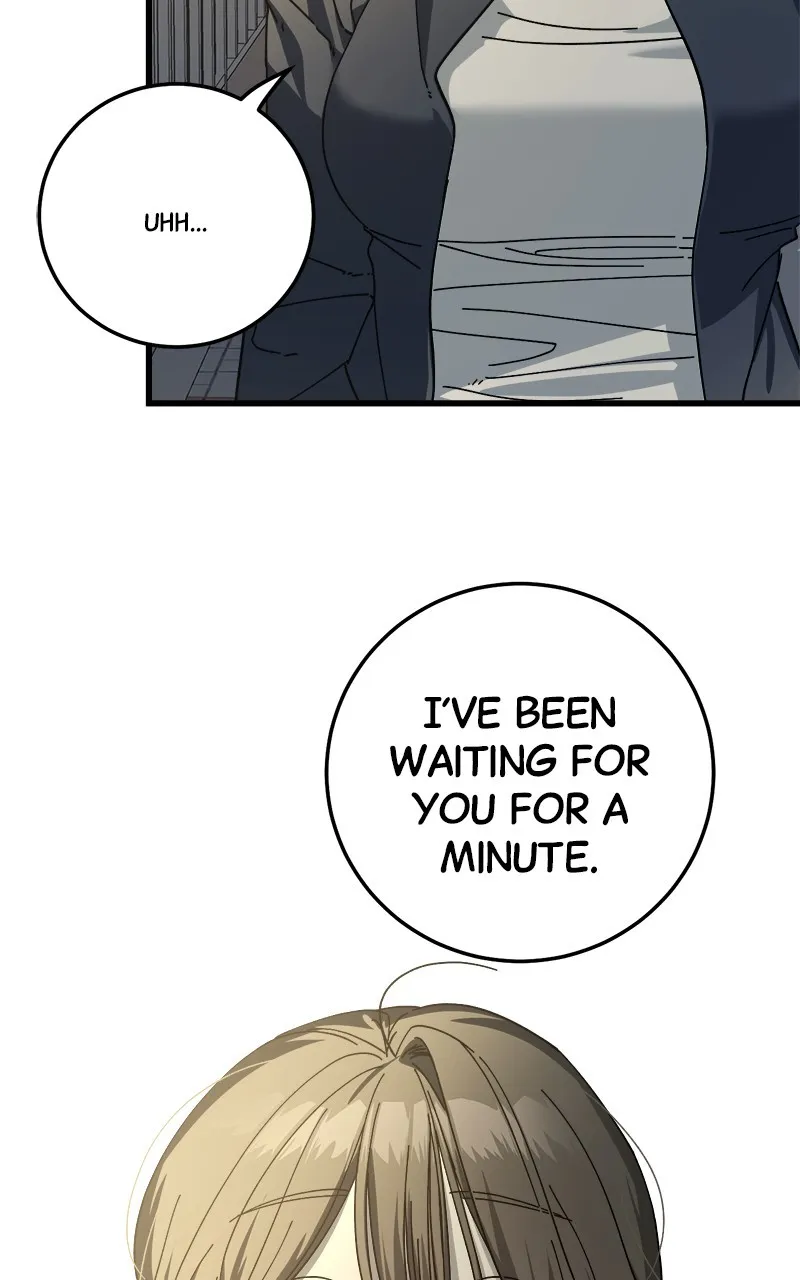 Read Rules for Dating Trash EN Manga Online
