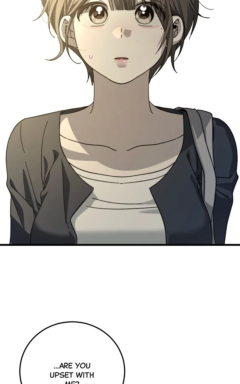 Read Rules for Dating Trash EN Manga Online