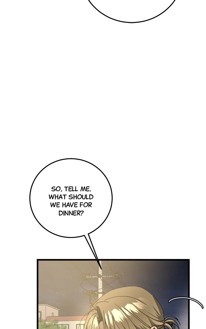 Read Rules for Dating Trash EN Manga Online