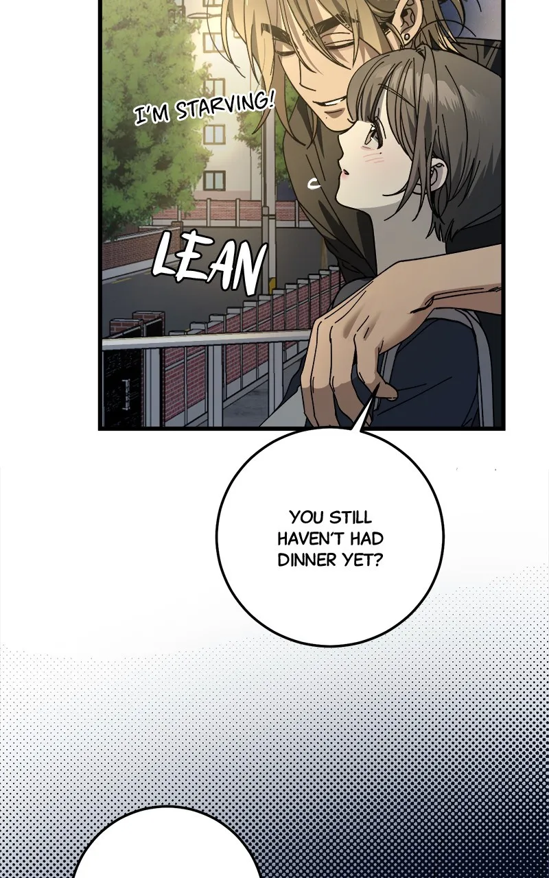 Read Rules for Dating Trash EN Manga Online