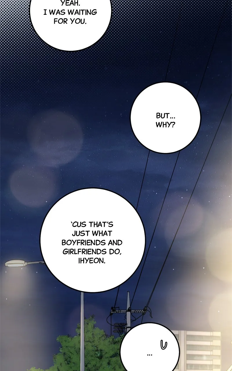Read Rules for Dating Trash EN Manga Online