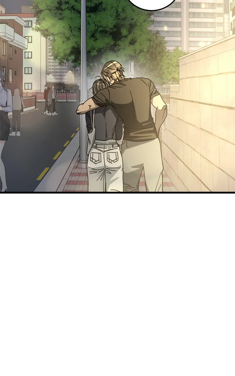 Read Rules for Dating Trash EN Manga Online