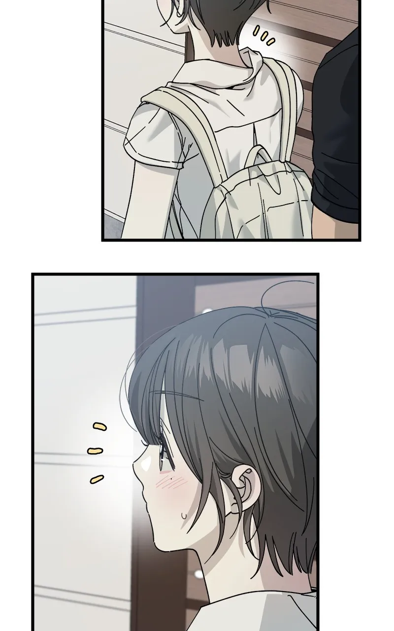 Read Rules for Dating Trash EN Manga Online