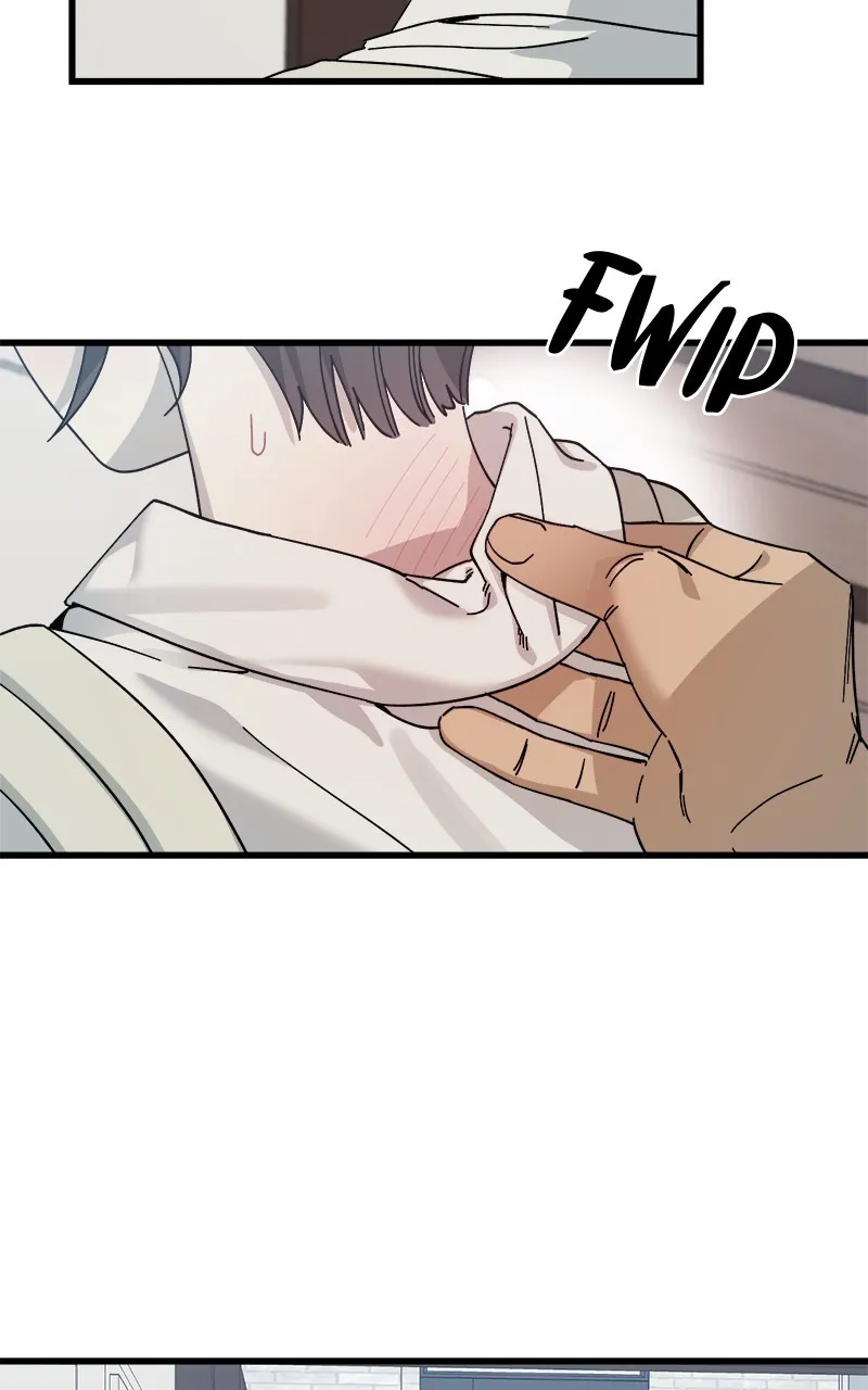 Read Rules for Dating Trash EN Manga Online