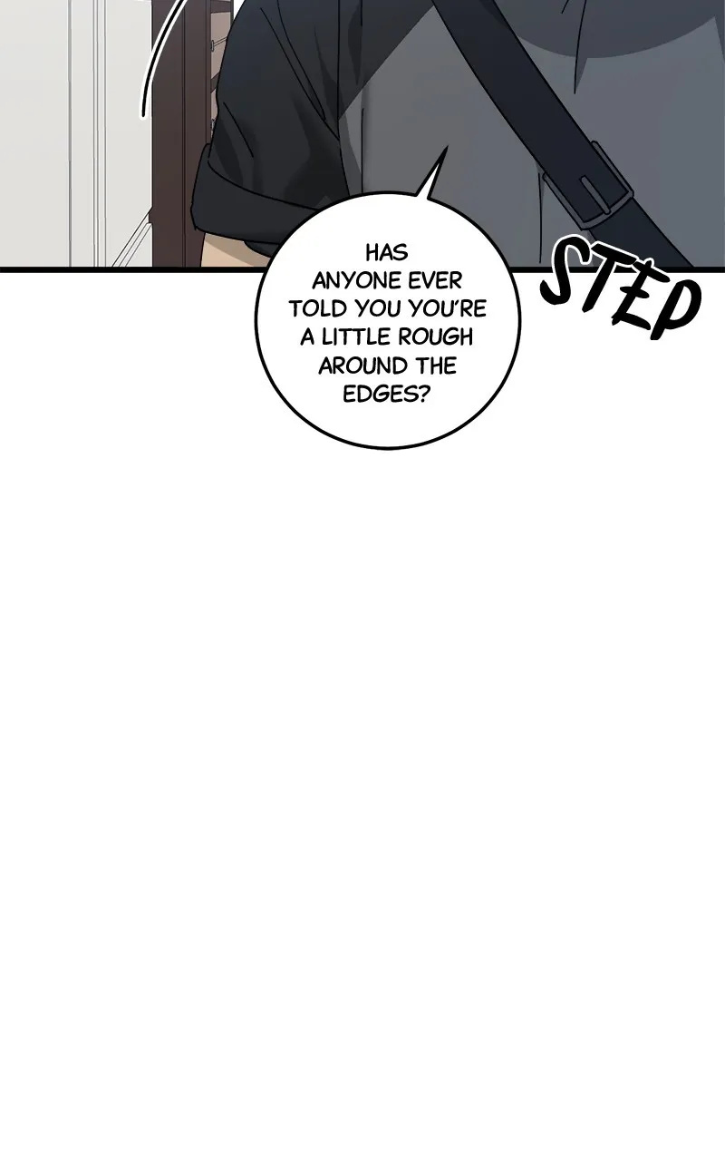 Read Rules for Dating Trash EN Manga Online
