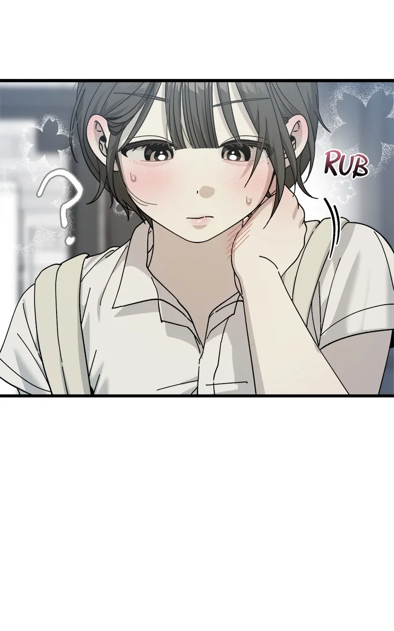 Read Rules for Dating Trash EN Manga Online