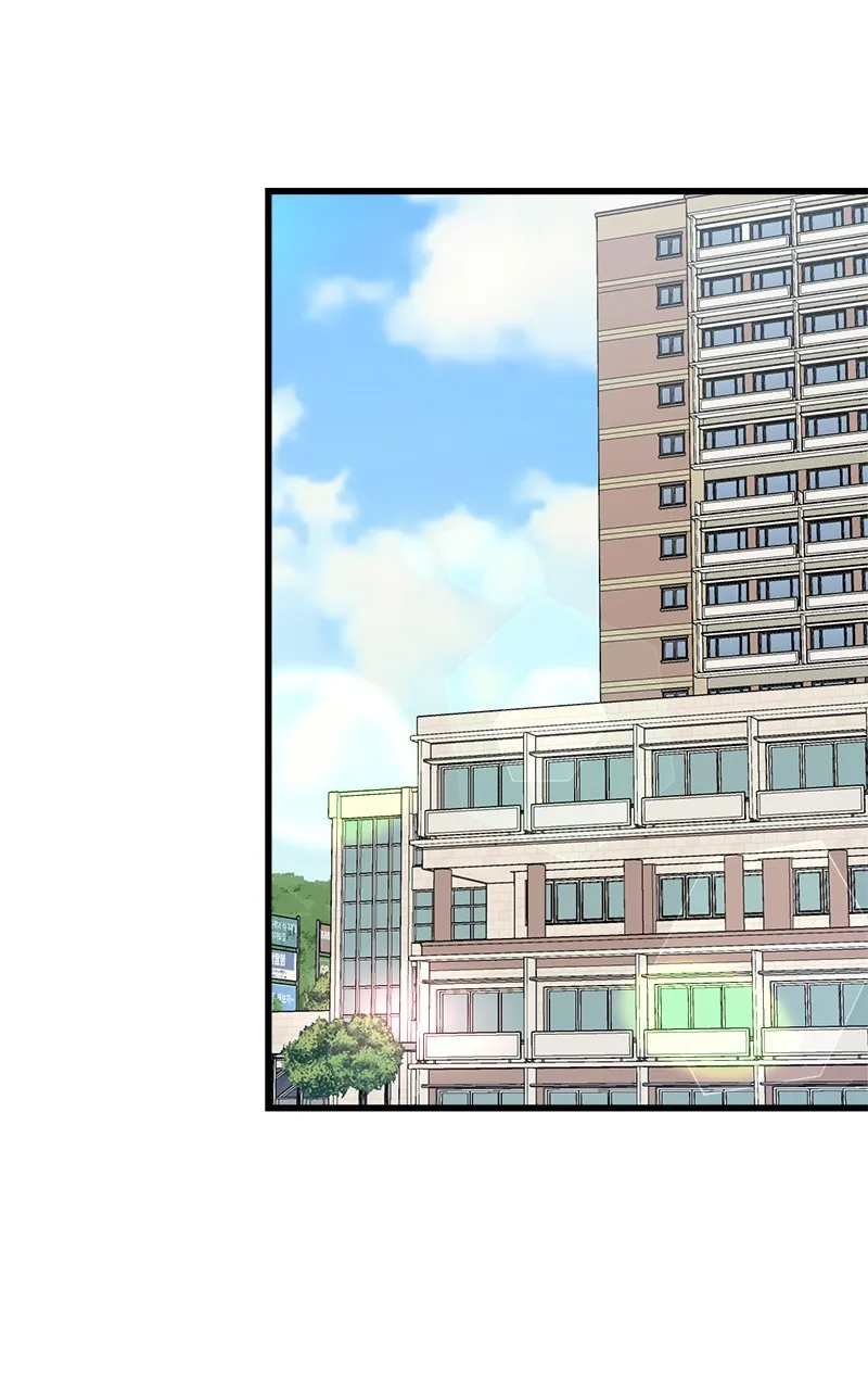 Read Rules for Dating Trash EN Manga Online