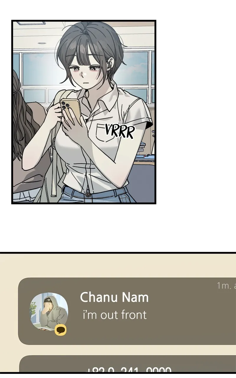 Read Rules for Dating Trash EN Manga Online