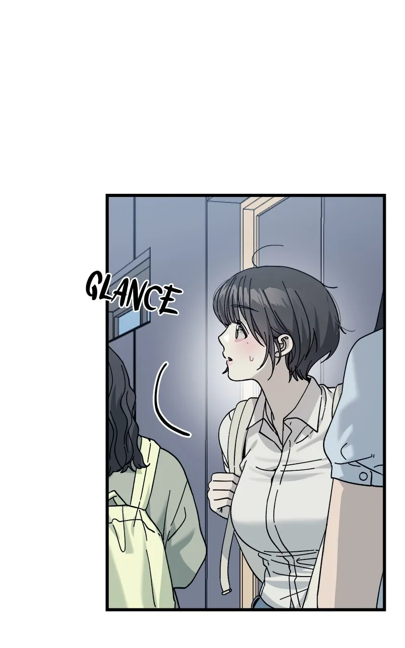 Read Rules for Dating Trash EN Manga Online