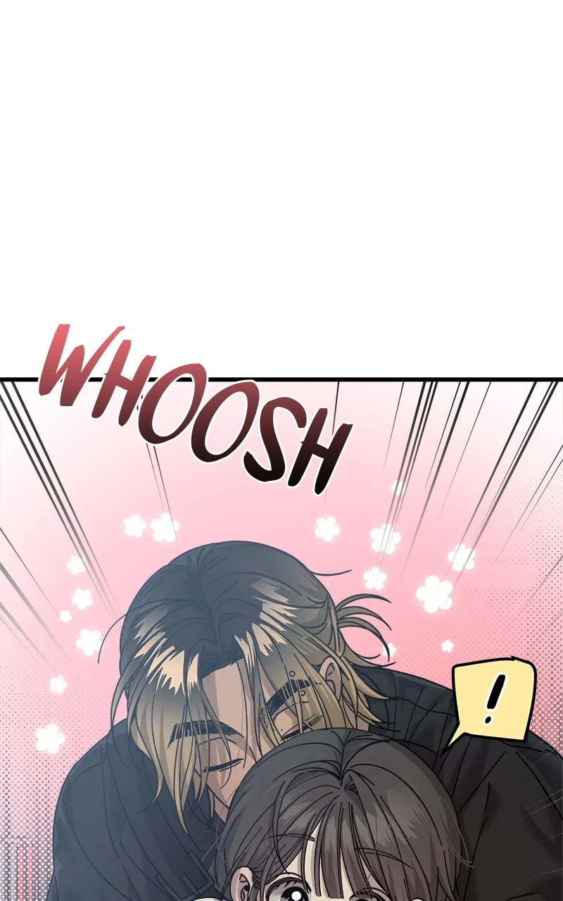 Read Rules for Dating Trash EN Manga Online