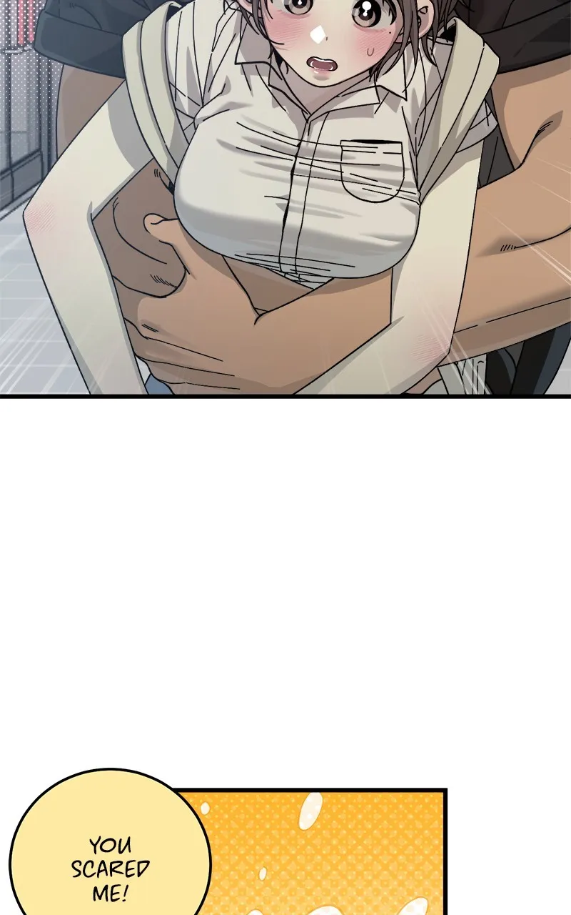 Read Rules for Dating Trash EN Manga Online