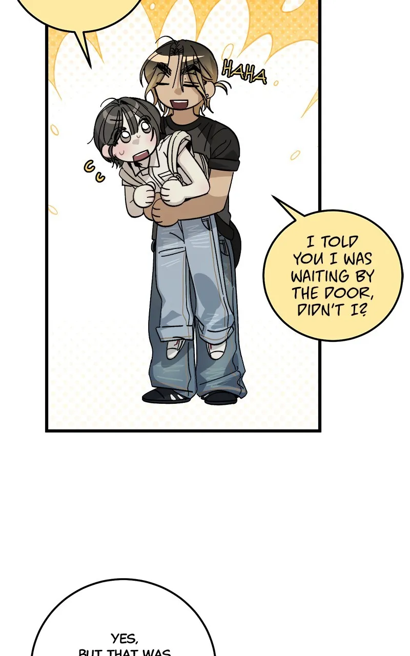 Read Rules for Dating Trash EN Manga Online
