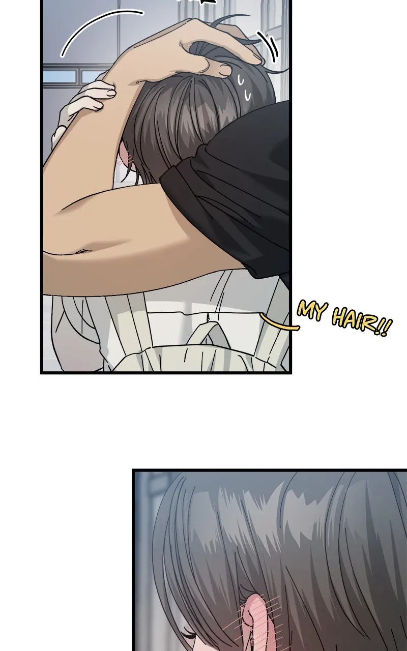 Read Rules for Dating Trash EN Manga Online