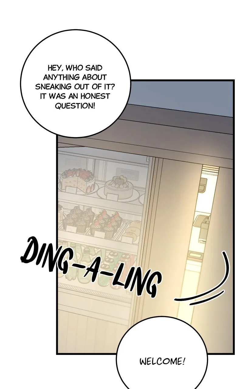 Read Rules for Dating Trash EN Manga Online