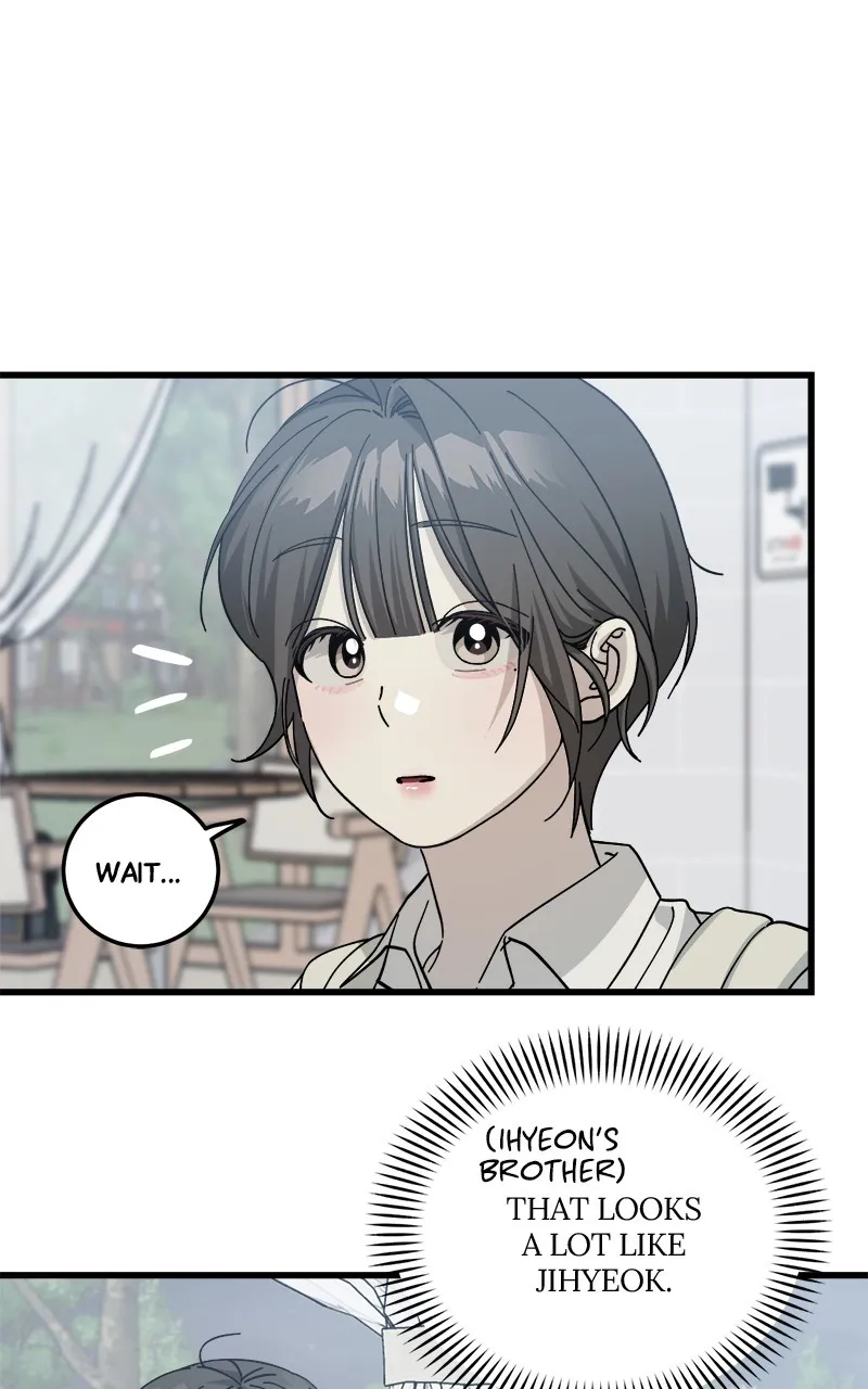 Read Rules for Dating Trash EN Manga Online