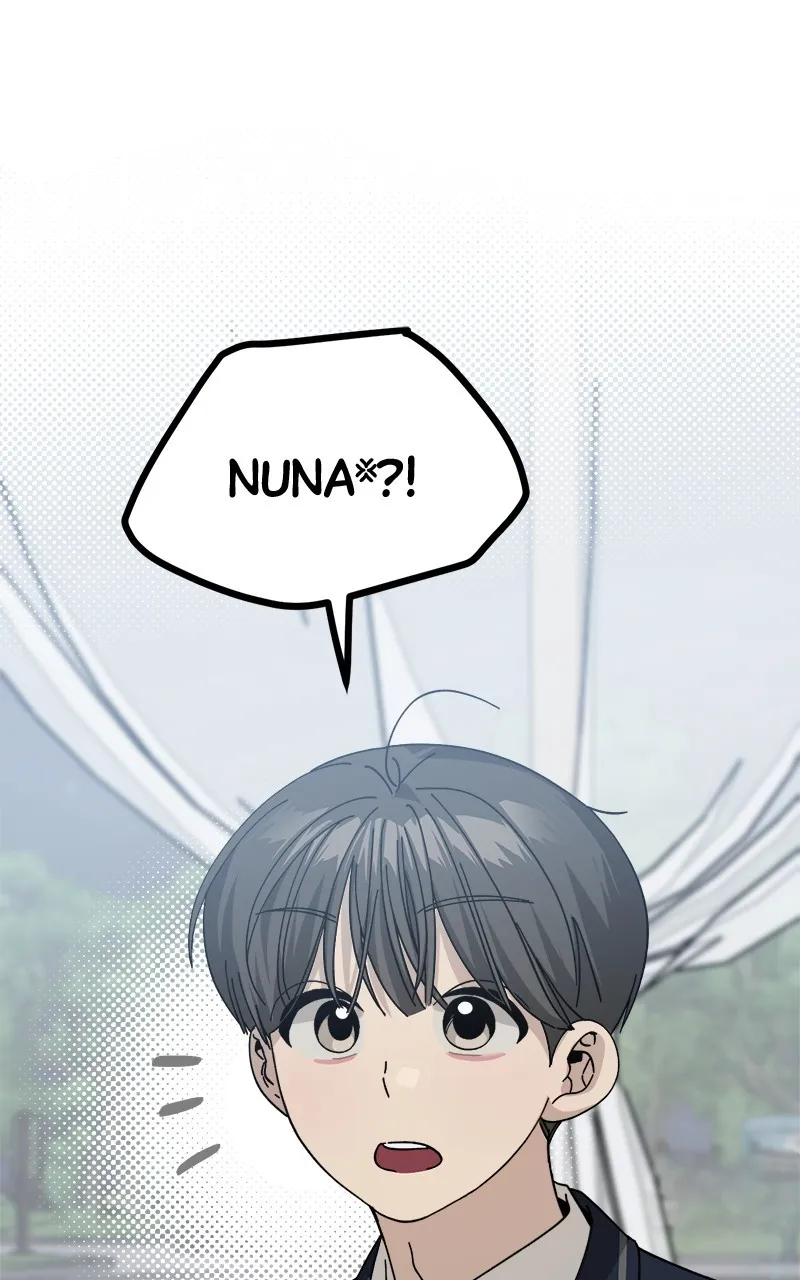 Read Rules for Dating Trash EN Manga Online