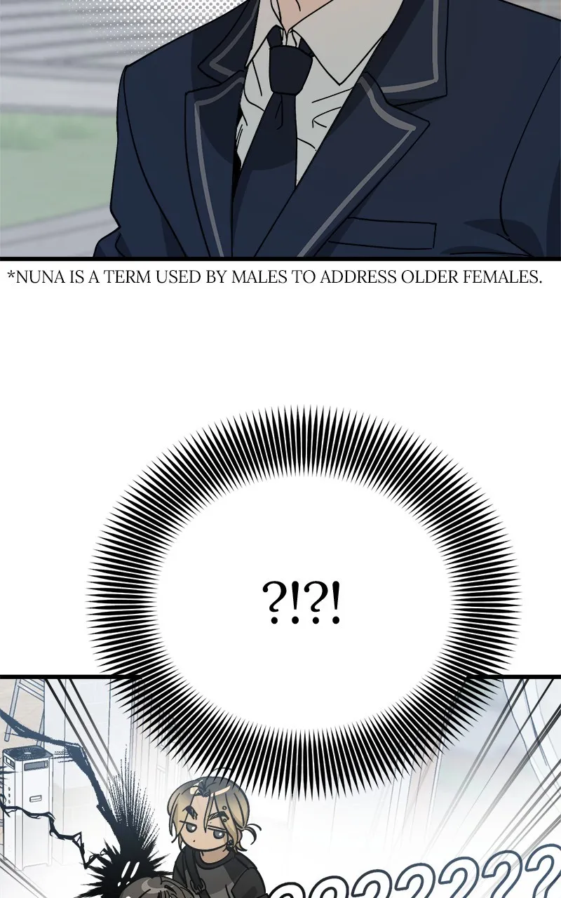 Read Rules for Dating Trash EN Manga Online