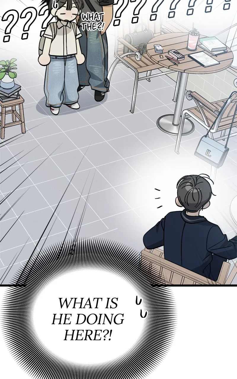 Read Rules for Dating Trash EN Manga Online