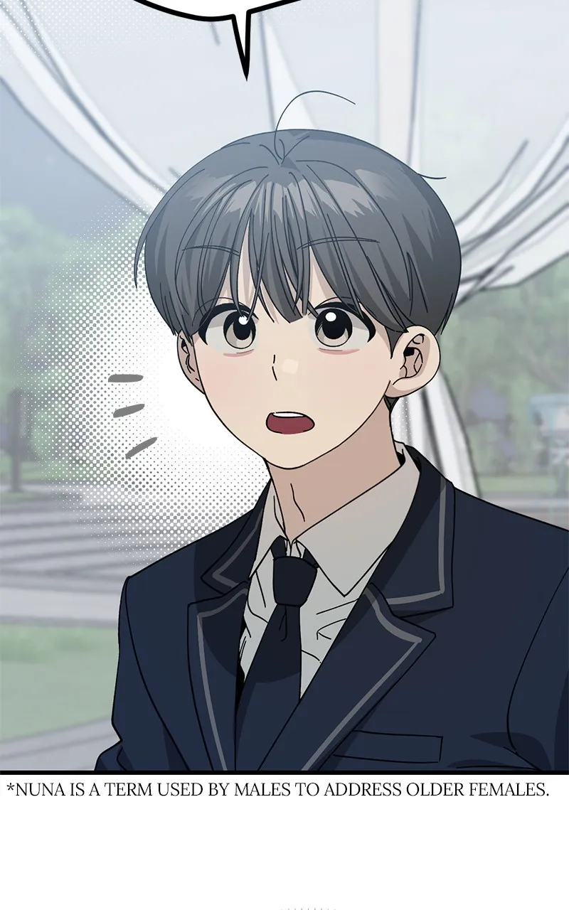 Read Rules for Dating Trash EN Manga Online