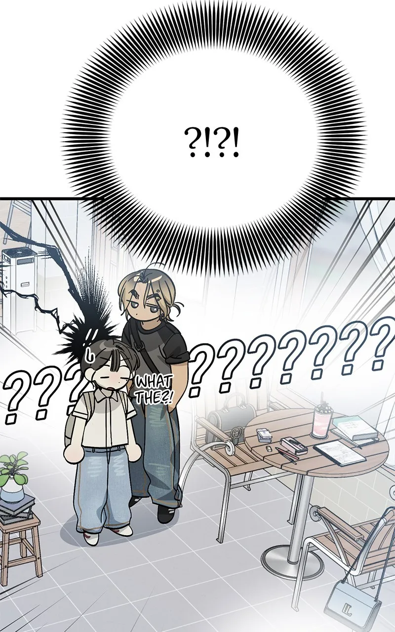 Read Rules for Dating Trash EN Manga Online