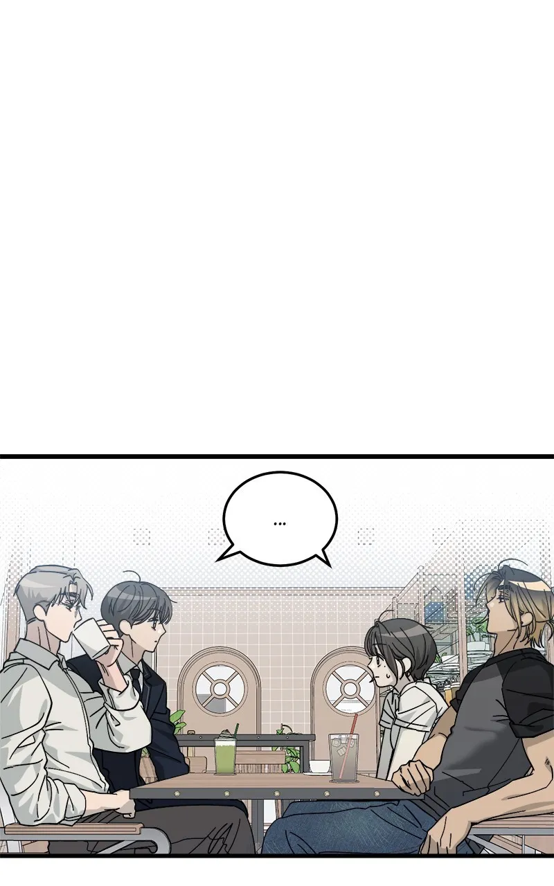 Read Rules for Dating Trash EN Manga Online