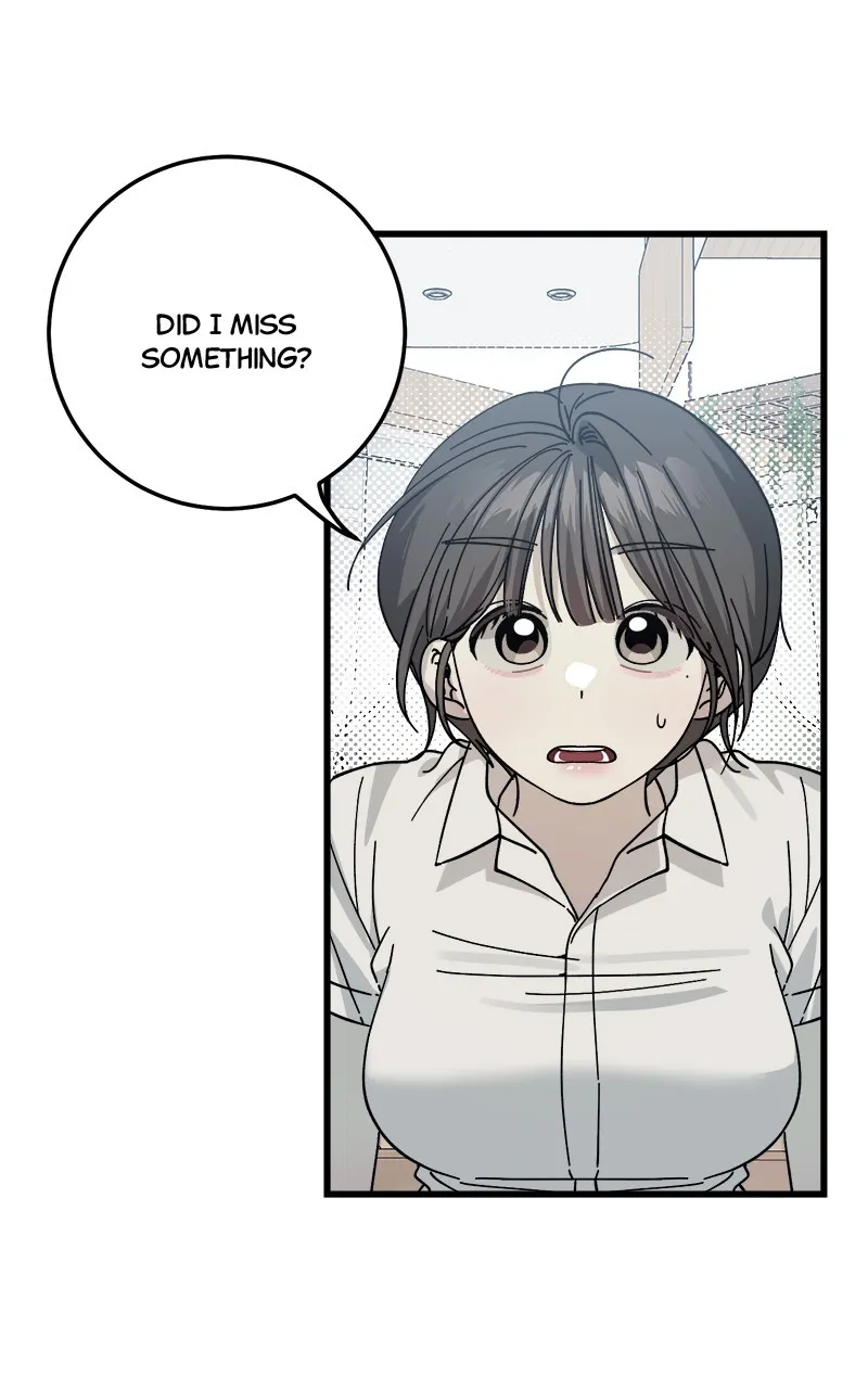 Read Rules for Dating Trash EN Manga Online