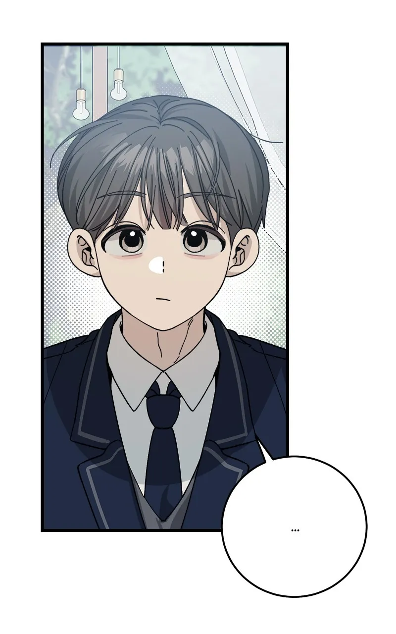 Read Rules for Dating Trash EN Manga Online