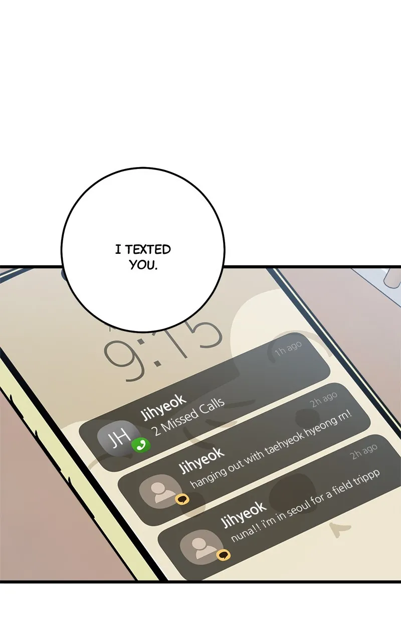 Read Rules for Dating Trash EN Manga Online