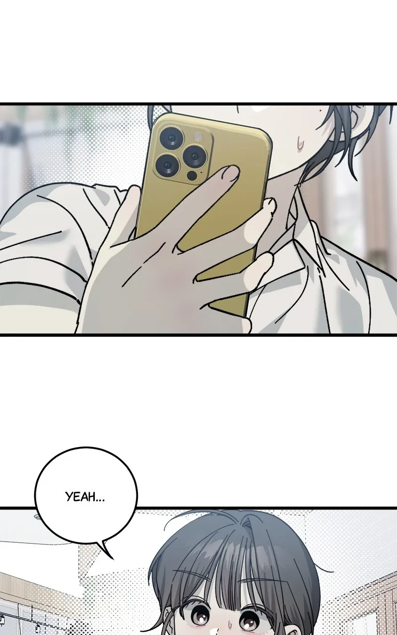 Read Rules for Dating Trash EN Manga Online