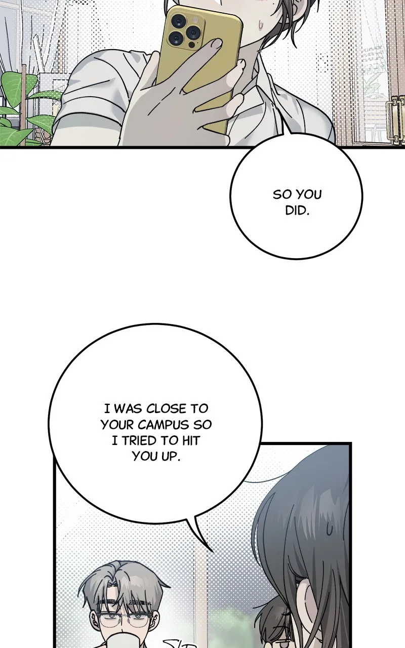Read Rules for Dating Trash EN Manga Online