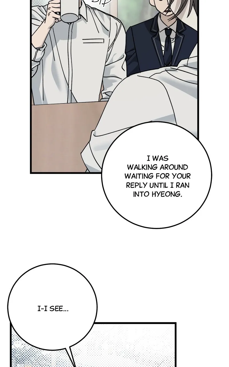 Read Rules for Dating Trash EN Manga Online