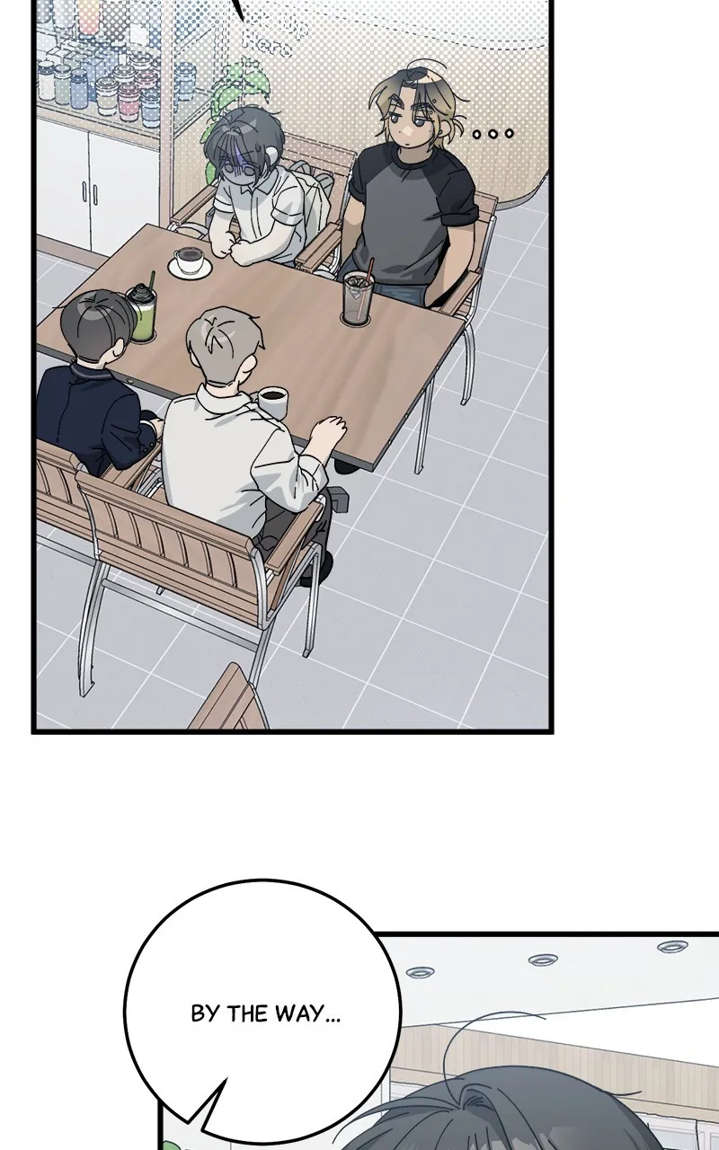 Read Rules for Dating Trash EN Manga Online