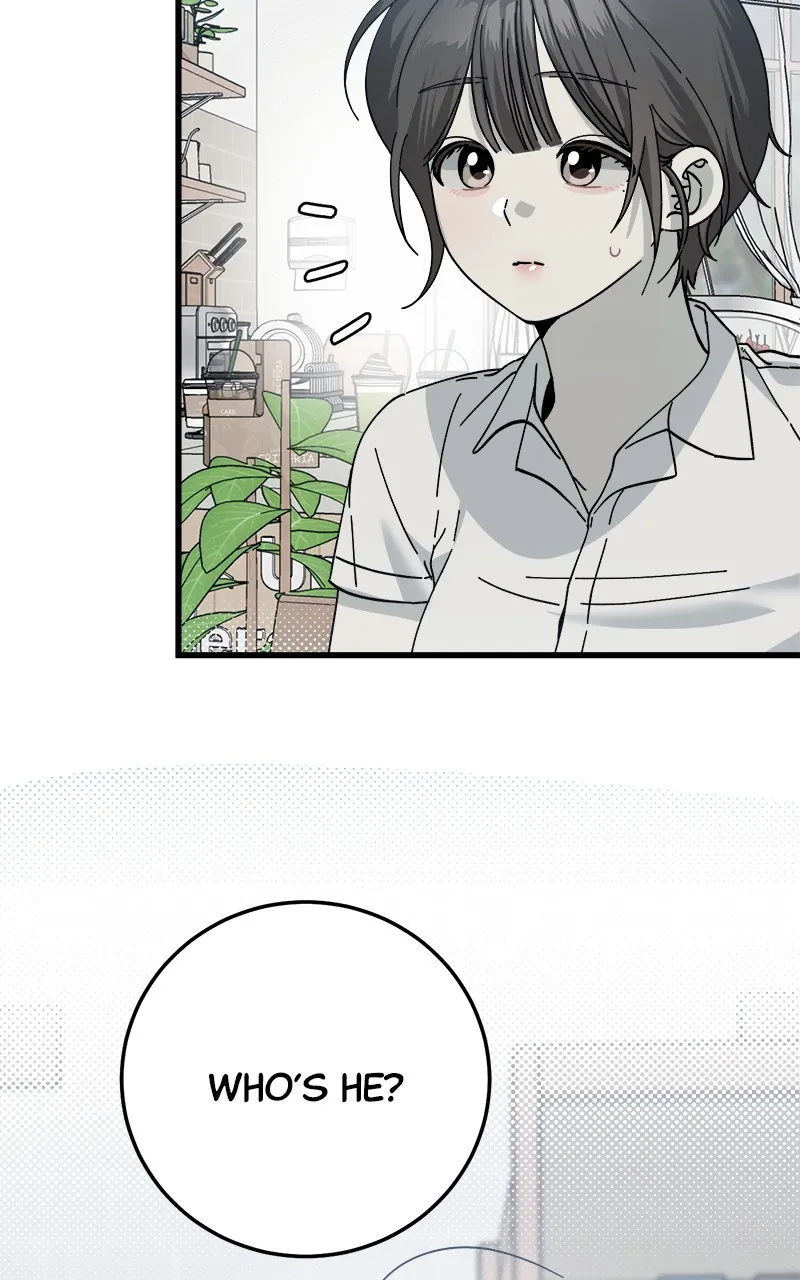 Read Rules for Dating Trash EN Manga Online