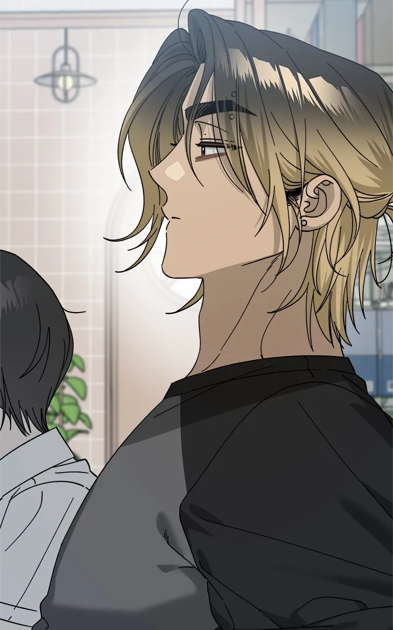 Read Rules for Dating Trash EN Manga Online