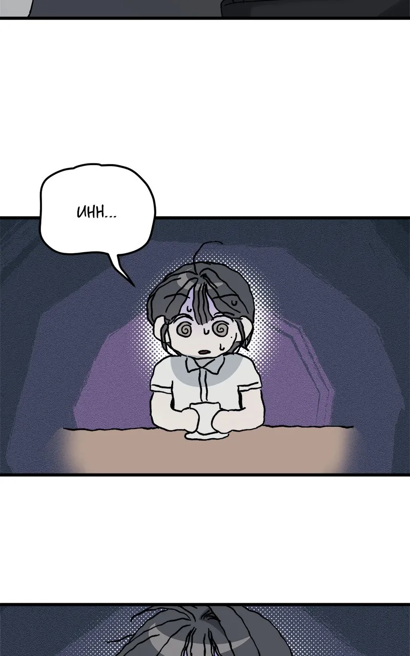 Read Rules for Dating Trash EN Manga Online