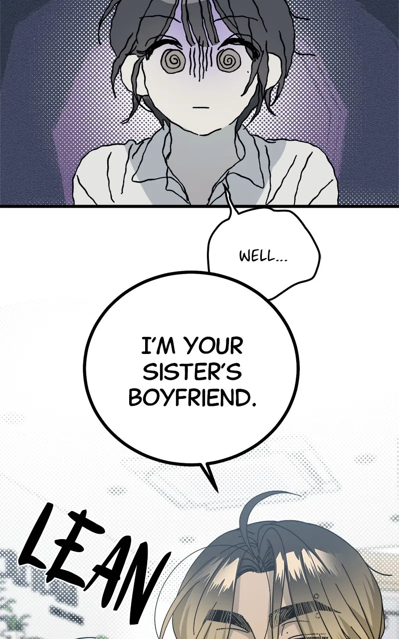 Read Rules for Dating Trash EN Manga Online