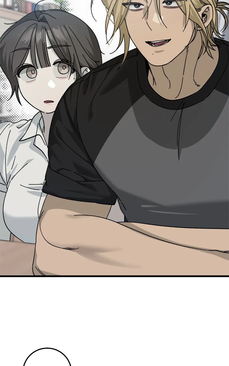 Read Rules for Dating Trash EN Manga Online